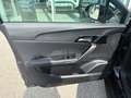 MG MG4 EV 64 kWh Luxury Schwarz - thumbnail 13