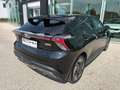 MG MG4 EV 64 kWh Luxury Schwarz - thumbnail 6