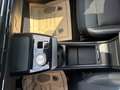 MG MG4 EV 64 kWh Luxury Schwarz - thumbnail 11