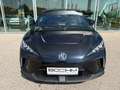 MG MG4 EV 64 kWh Luxury Schwarz - thumbnail 2