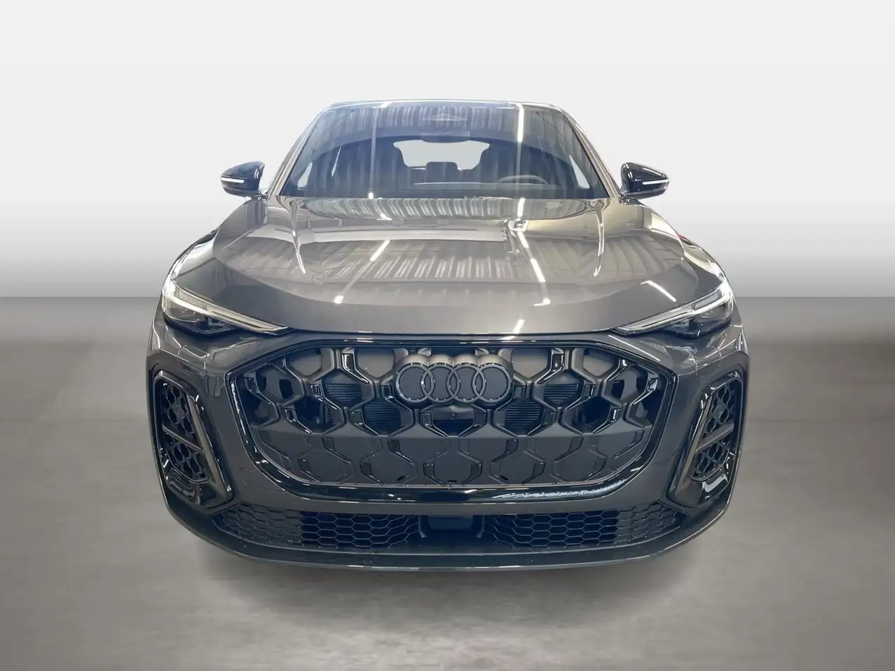 Audi Q5 2026