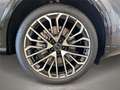 Audi Q5 40D Q4 SPORTBACK SPB S-LINE SLINE 21" PELLE ACC Grigio - thumbnail 9
