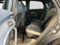 Audi Q5 40D Q4 SPORTBACK SPB S-LINE SLINE 21" PELLE ACC Grigio - thumbnail 8