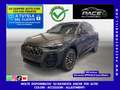 Audi Q5 40D Q4 SPORTBACK SPB S-LINE SLINE 21" PELLE ACC Grigio - thumbnail 1
