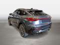 Audi Q5 40D Q4 SPORTBACK SPB S-LINE SLINE 21" PELLE ACC Grigio - thumbnail 12