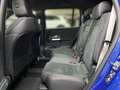 Mercedes-Benz GLB 200 AMG+AHK+EASY-PACK+MULTI+PARK+DISTR Blau - thumbnail 12