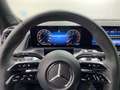 Mercedes-Benz GLB 200 AMG+AHK+EASY-PACK+MULTI+PARK+DISTR Blau - thumbnail 9