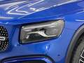 Mercedes-Benz GLB 200 AMG+AHK+EASY-PACK+MULTI+PARK+DISTR Blau - thumbnail 6