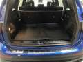 Mercedes-Benz GLB 200 AMG+AHK+EASY-PACK+MULTI+PARK+DISTR Blau - thumbnail 13
