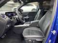 Mercedes-Benz GLB 200 AMG+AHK+EASY-PACK+MULTI+PARK+DISTR Blau - thumbnail 8