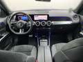 Mercedes-Benz GLB 200 AMG+AHK+EASY-PACK+MULTI+PARK+DISTR Blau - thumbnail 11