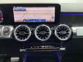 Mercedes-Benz GLB 200 AMG+AHK+EASY-PACK+MULTI+PARK+DISTR Blau - thumbnail 10