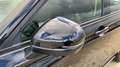 Honda HR-V 1.5 I-MMD HEV ADVANCE ECVT 131 5P Negro - thumbnail 15