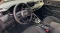 Honda HR-V 1.5 I-MMD HEV ADVANCE ECVT 131 5P Negro - thumbnail 8
