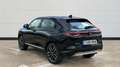 Honda HR-V 1.5 I-MMD HEV ADVANCE ECVT 131 5P Negro - thumbnail 3