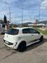 Fiat Punto Evo 3p 1.3 mjt Sport s&s 95cv - thumbnail 2