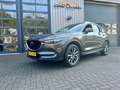 Mazda CX-5 2.0 Skyactiv-G 120 Luxury Automaat  PDC v+a  Wegkl Grigio - thumbnail 1