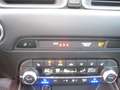 Mazda CX-5 2.0 Skyactiv-G 120 Luxury Automaat  PDC v+a  Wegkl Grijs - thumbnail 31