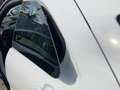 Toyota Aygo X 1,0 VVT-i Play Blanc - thumbnail 20