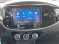 Toyota Aygo X 1,0 VVT-i Play Bílá - thumbnail 10