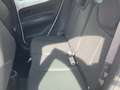 Toyota Aygo X 1,0 VVT-i Play Biały - thumbnail 11