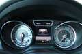 Mercedes-Benz GLA 220 d (cdi) Premium 4matic 170cv auto Argento - thumbnail 12