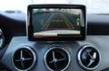 Mercedes-Benz GLA 220 d (cdi) Premium 4matic 170cv auto Argento - thumbnail 13