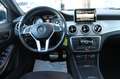 Mercedes-Benz GLA 220 d (cdi) Premium 4matic 170cv auto Argent - thumbnail 10