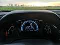 Honda Civic Civic 1.0 i-VTEC Turbo Comfort - thumbnail 5