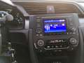 Honda Civic Civic 1.0 i-VTEC Turbo Comfort - thumbnail 8