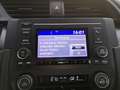 Honda Civic Civic 1.0 i-VTEC Turbo Comfort - thumbnail 9
