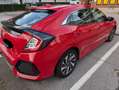 Honda Civic Civic 1.0 i-VTEC Turbo Comfort - thumbnail 3