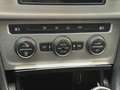Volkswagen Golf 1.6 TDI Comfortline BlueMotion Navi Airco Pdc Nieu Blauw - thumbnail 15