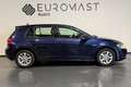 Volkswagen Golf 1.6 TDI Comfortline BlueMotion Navi Airco Pdc Nieu Blauw - thumbnail 7
