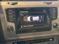 Volkswagen Golf 1.6 TDI Comfortline BlueMotion Navi Airco Pdc Nieu Blauw - thumbnail 14