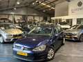 Volkswagen Golf 1.6 TDI Comfortline BlueMotion Navi Airco Pdc Nieu Blauw - thumbnail 24