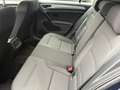 Volkswagen Golf 1.6 TDI Comfortline BlueMotion Navi Airco Pdc Nieu Blauw - thumbnail 22