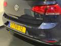 Volkswagen Golf 1.6 TDI Comfortline BlueMotion Navi Airco Pdc Nieu Blauw - thumbnail 26