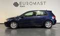 Volkswagen Golf 1.6 TDI Comfortline BlueMotion Navi Airco Pdc Nieu Blauw - thumbnail 8