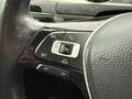 Volkswagen Golf 1.6 TDI Comfortline BlueMotion Navi Airco Pdc Nieu Blauw - thumbnail 17