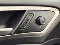 Volkswagen Golf 1.6 TDI Comfortline BlueMotion Navi Airco Pdc Nieu Blauw - thumbnail 21