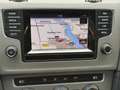 Volkswagen Golf 1.6 TDI Comfortline BlueMotion Navi Airco Pdc Nieu Blauw - thumbnail 13