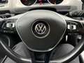 Volkswagen Golf 1.6 TDI Comfortline BlueMotion Navi Airco Pdc Nieu Blauw - thumbnail 16