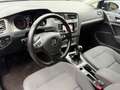 Volkswagen Golf 1.6 TDI Comfortline BlueMotion Navi Airco Pdc Nieu Blauw - thumbnail 9