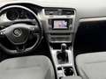 Volkswagen Golf 1.6 TDI Comfortline BlueMotion Navi Airco Pdc Nieu Blauw - thumbnail 11