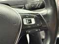 Volkswagen Golf 1.6 TDI Comfortline BlueMotion Navi Airco Pdc Nieu Blauw - thumbnail 18