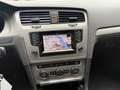 Volkswagen Golf 1.6 TDI Comfortline BlueMotion Navi Airco Pdc Nieu Blauw - thumbnail 12