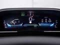 Peugeot 508 1.6 PHEV 225 EAT8 SW GT + GPS + CAM + LED + ALU18 Bleu - thumbnail 17