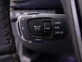 Peugeot 508 1.6 PHEV 225 EAT8 SW GT + GPS + CAM + LED + ALU18 Bleu - thumbnail 20