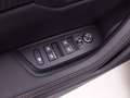 Peugeot 508 1.6 PHEV 225 EAT8 SW GT + GPS + CAM + LED + ALU18 Bleu - thumbnail 24